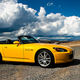 Image for article titled The Ten Best Car Dealership Experiences Ever